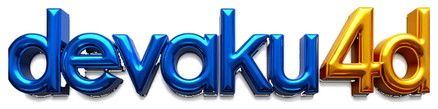 dewaku4d
