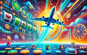 dewaku4d featured game showcase