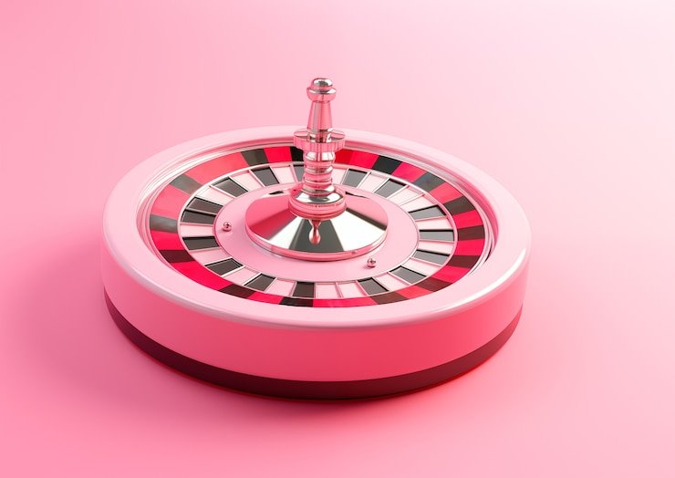 Antarmuka aplikasi mobile dewaku4d menampilkan menu sportsbook dan kasino langsung