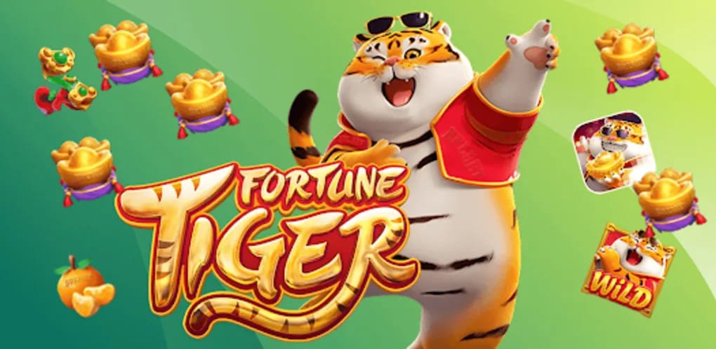 Antarmuka Casino Hold'em di platform dewaku4d menampilkan kartu pemain, kartu dealer, dan tombol aksi