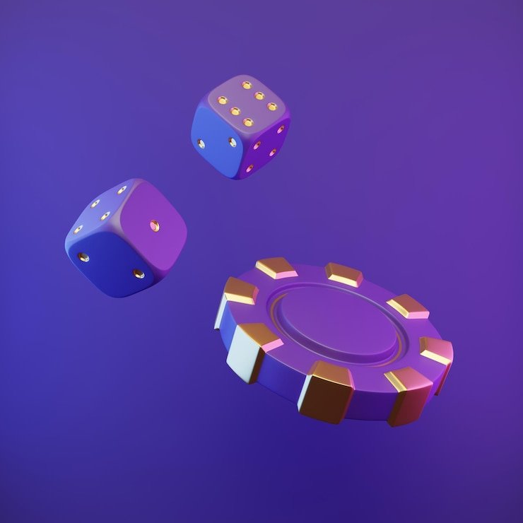video tutorial Casino Hold'em