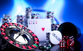 Tampilan permainan Diamond Empire di platform dewaku4d dengan simbol-simbol berharga