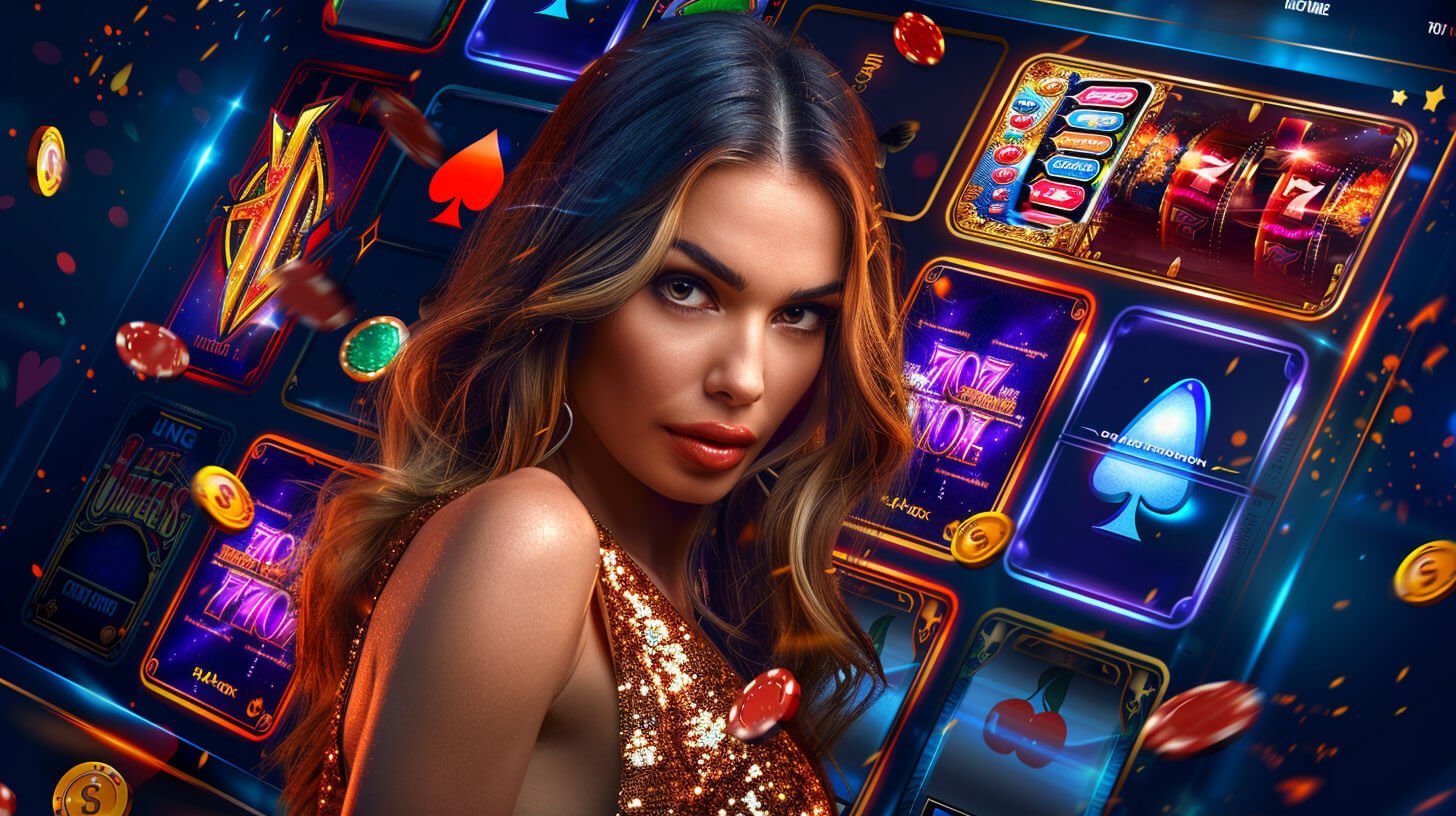 Metode pembayaran Diamond Empire di dewaku4d mencakup e-wallet dan transfer bank