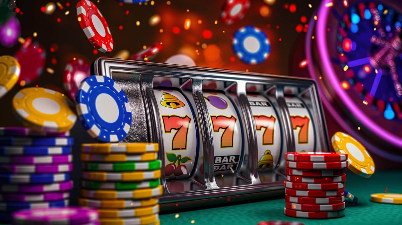Tampilan turnamen MPL Indonesia di platform dewaku4d dengan jadwal pertandingan