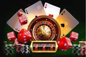 Kategori game esports MPL Indonesia mencakup Mobile Legends, Free Fire, dan PUBG Mobile