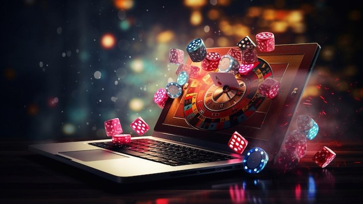 Layar verifikasi akun dewaku4d menampilkan bidang unggah dokumen dan tombol lanjutkan