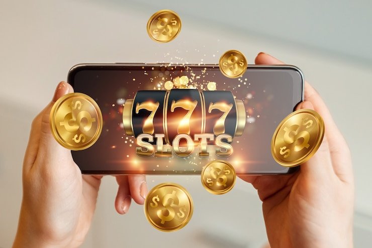 Tampilan fitur Baru Dimainkan di platform dewaku4d dengan daftar permainan terbaru