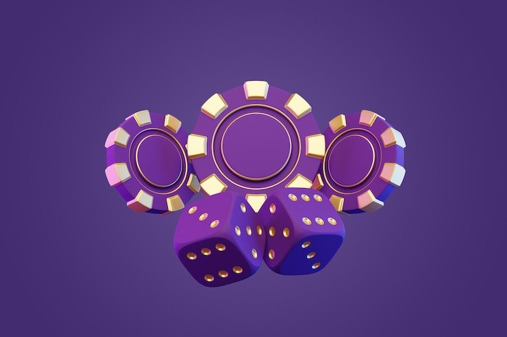 Kategori permainan di fitur Baru Dimainkan mencakup sportsbook, live dealer, slot, dan esports