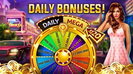 Antarmuka Speed Blackjack di platform dewaku4d dengan dealer langsung
